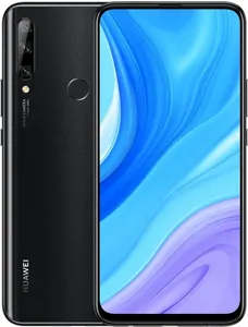 Замена телефона Huawei Enjoy 10 Plus в Самаре